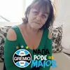 Rosa Esteves - @rosa.esteves6 - TikTok