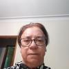 Rosa Esteves - @rosa.esteves7 - TikTok