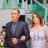 Rosa Esteves - @rosaesteves05 - TikTok