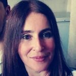 Rosa Esteves - @rosaesteves71 - Instagram