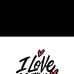 Rosa Esteves - Facebook