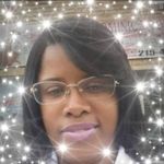 Rosa Esteves - @rosa.esteves.587 - Instagram