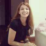 Rosa Esteves - @rosa.esteves.3954 - Instagram
