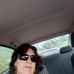 Rosa Esteves - Facebook