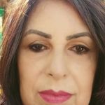 Rosa Esteves - @rosaesteves169 - Instagram