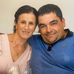 Rosa Esteves - Facebook