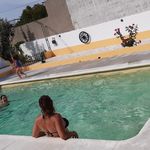 Rosa Maillard-Esteves - @rosa_esteves18 - Instagram