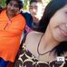 Rosa Maria Esteves Pairazaman - Facebook