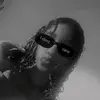 rosinha - @rosangelarosaesteves1 - TikTok