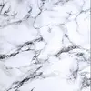 Rosa 💙 - @x.rosa.evans08.x - TikTok