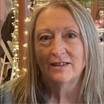 Rosa Evans - Facebook