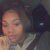 Rosa Evans - Facebook