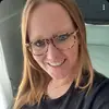 Rosa Evans - @rosaevans47 - TikTok