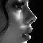 Rosa Evans - Facebook