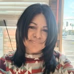 Rosa Evans - Facebook