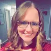 Rosa Evans - @rosa.evans11 - TikTok