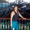 Rosa Evans - @rosa.evans5 - TikTok