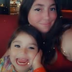 Rosa Evans - Facebook
