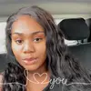 Rosa Evans - @rosababy011 - TikTok