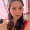 Rosa Evans - @rosa.evans25 - TikTok