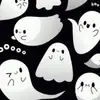 Rosa Evans - @rosa.evans - TikTok