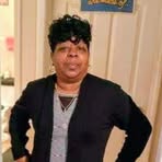 Rosa Lee Evans - Facebook