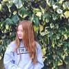 rosa - @rosaevans._ - TikTok