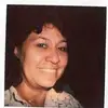 RosaBeatriz Evans - @rosaevans61 - TikTok