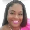 rosaevans283❌️ - @rosaevans283 - TikTok