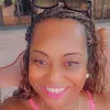 rosaevans3333 - @rosaevans3333 - TikTok