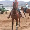 rosaevans623 - @rosaevans623 - TikTok