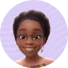 rosaevans676 - @rosaevans676 - TikTok