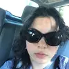 Rosaevans - @rosaevanssss - TikTok