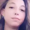 Rose - @rosaevans62 - TikTok