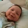 latinamami - @rosafaison - TikTok