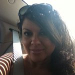 Rosa Faison - @faisonr12 - Instagram