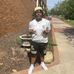Rosa Faison - Facebook