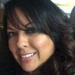 Rosa Faison - @rosa_faison - Instagram
