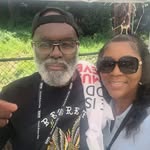 Rosa Faison - @rdaughtry0628 - Instagram