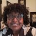 Rosa Marie Faison - Facebook