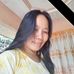 Rosa Vizon - Facebook