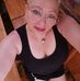 Rosy Falcon - Facebook