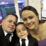 Farley Aparecido Rosa Durães - @farleyaparecidorosaduraes - Instagram
