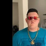 Farley Rosa - @farleyrosa4 - Instagram