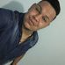 Farley Rosa - Facebook