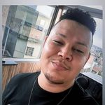 Farley Rosa - @farley_rosa - Instagram