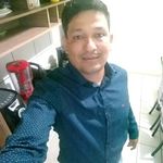 Farley Rosa Silva - @farleyrosasilva - Instagram