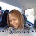 Rosa C. Farley - Facebook