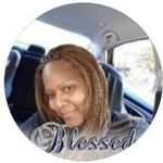 Rosa C. Farley - @rosac.farley_ - Instagram