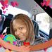 Rosa C. Farley - Facebook